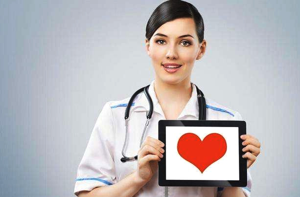 女性三角裤发黄是怎么回事,女裤上发黄有异味什么原因