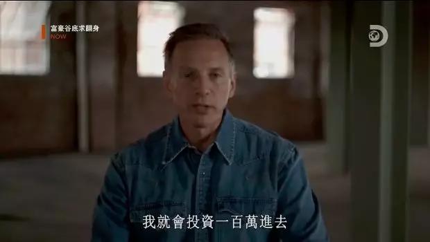 创业没有资源资金人脉怎么办,没有资金创业怎么办呢