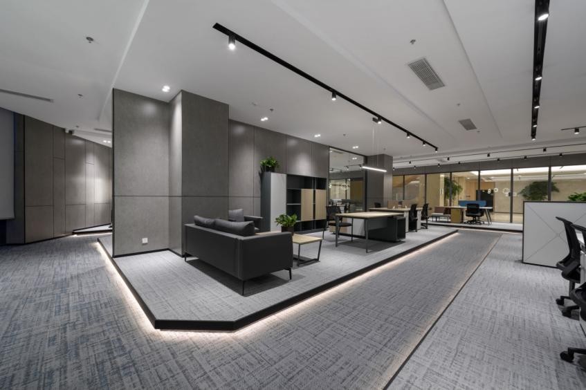 苏州姑苏云谷二期规划,姑苏区金阊新城姑苏云谷