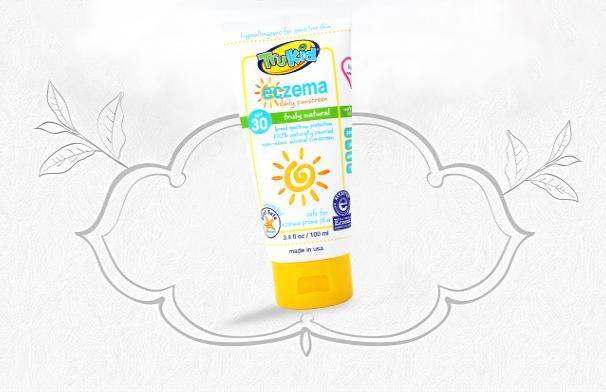 最好用的8款平价防晒霜,推荐几款好用不油腻的防晒霜