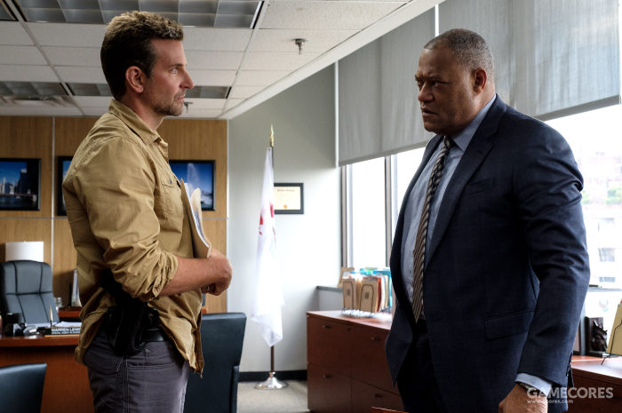 我的电影推荐单,我的电影