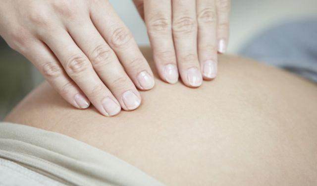 剖腹产后的女人还有人要吗,剖腹产的女人会老得快吗