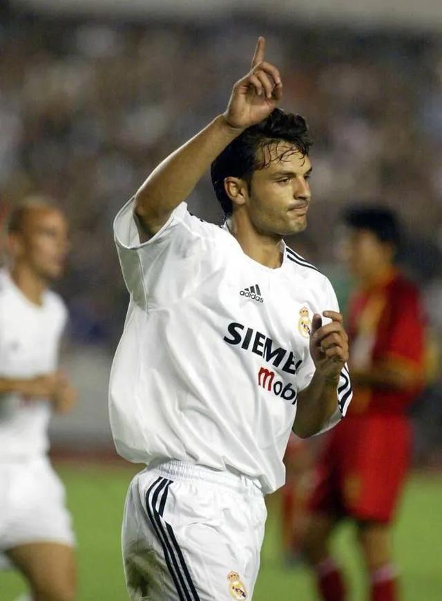 实况名人堂,刺客列传免费观看完整版