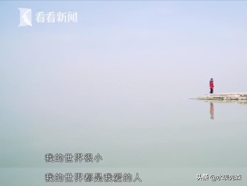 十部必看高分纪录片,十大必看的高分纪录片