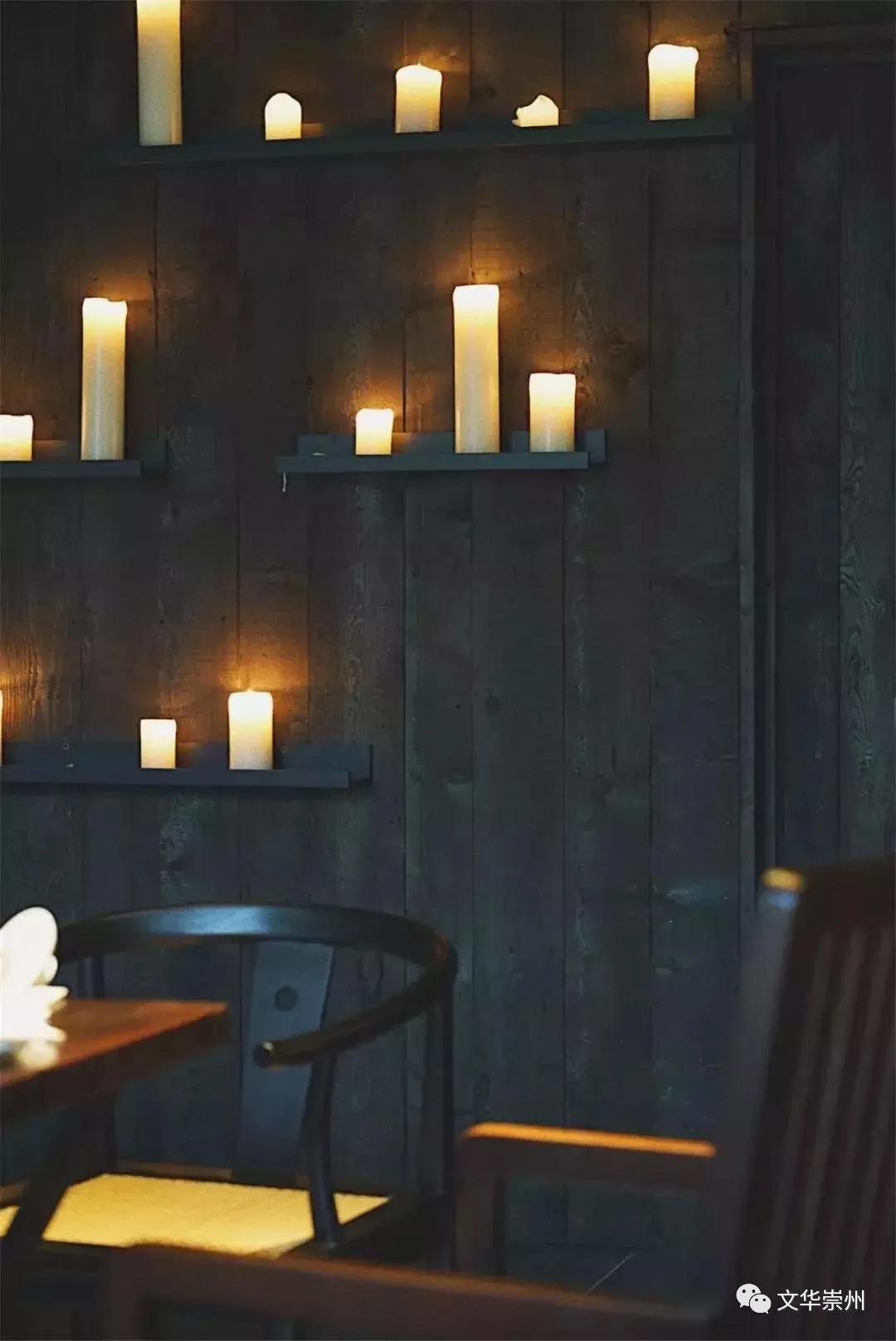 依山傍水,到“历空山·道明”感受世外桃源