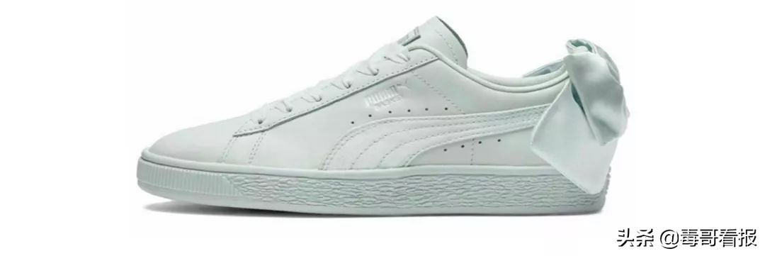 puma全面反光的鞋子,puma全掌碳板钉鞋测评