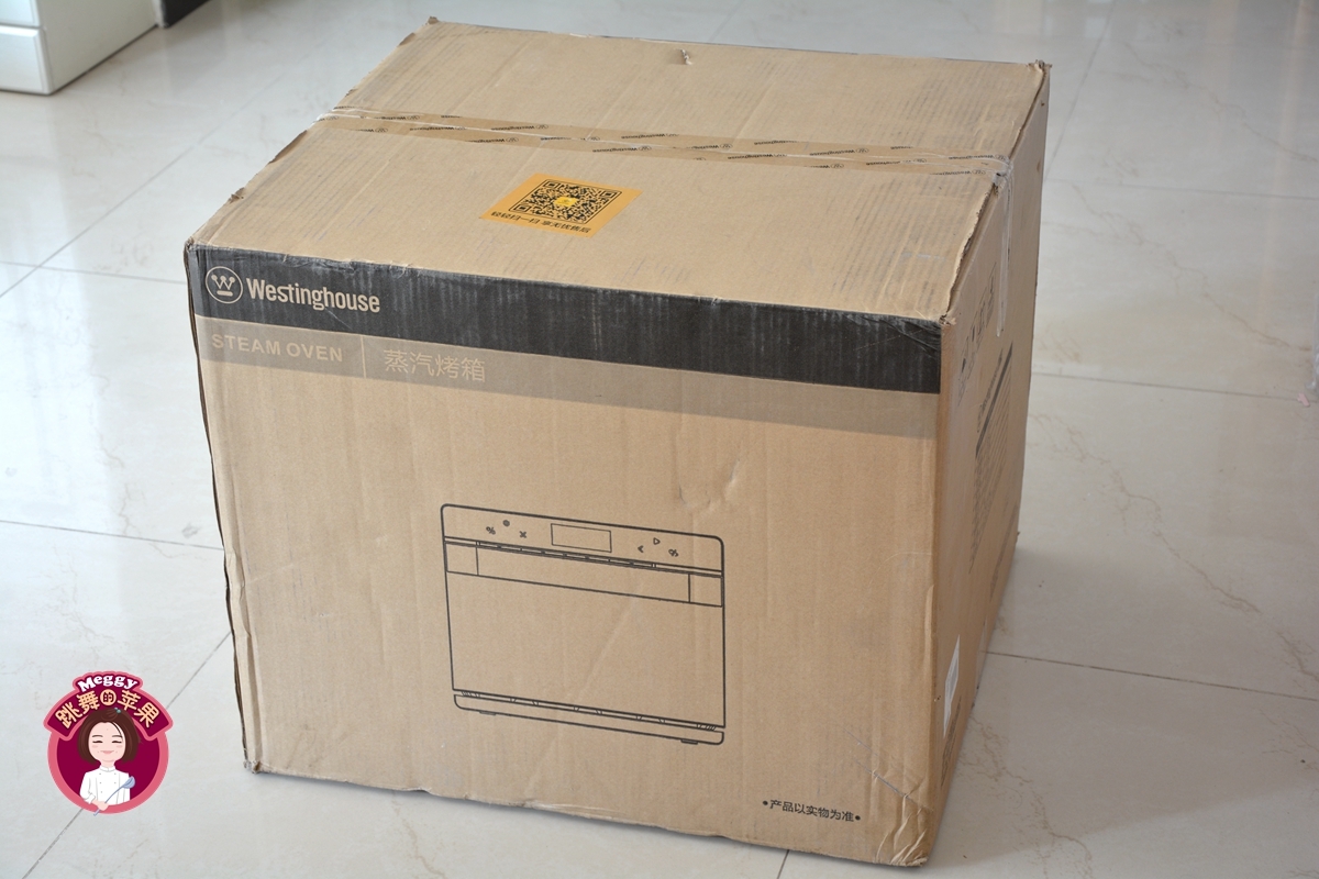 烤箱蒸烤一体的使用方法,既能蒸又能烤的烤箱