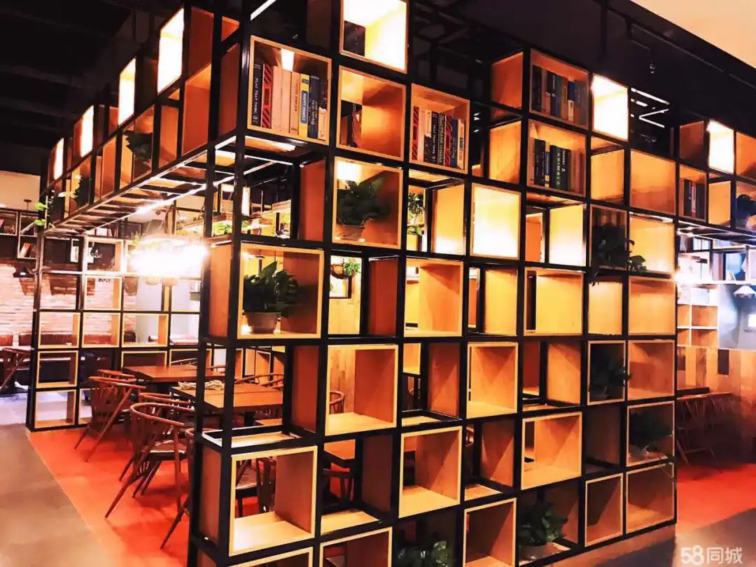 力盟99套餐,力盟全场99元