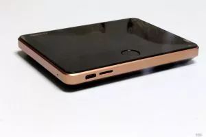 斑点猫智能猫眼移动侦测坏了,斑点猫电子猫眼s200多少钱