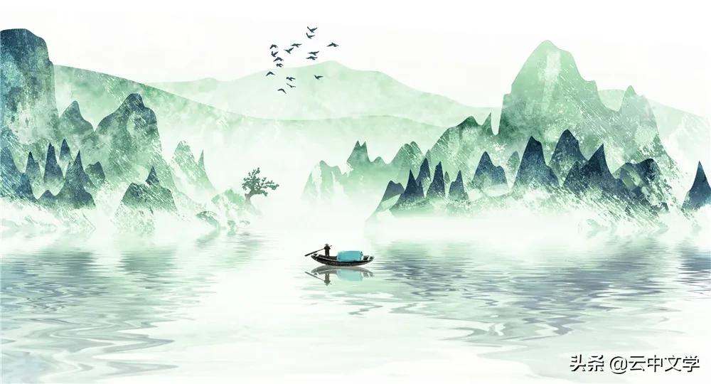 写出一个出自论语的成语,论语中所有演化出来的成语