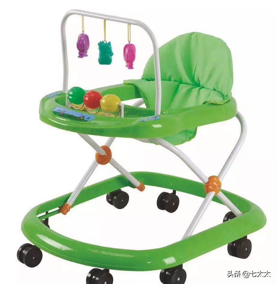 哪些母婴用品被列入黑名单,母婴产品黑榜大全