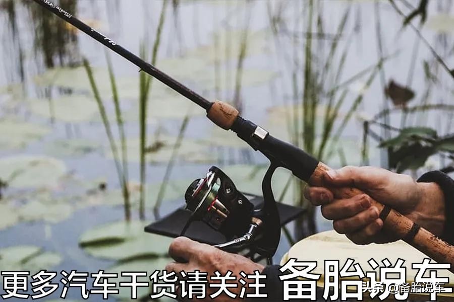 买车不是最好的但也不是最差的,买车后悔了还要买车吗