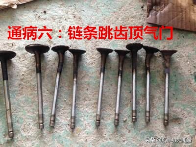 斯柯达野帝1.8t烧机油能解决吗,斯柯达野帝1.8t烧机油严重