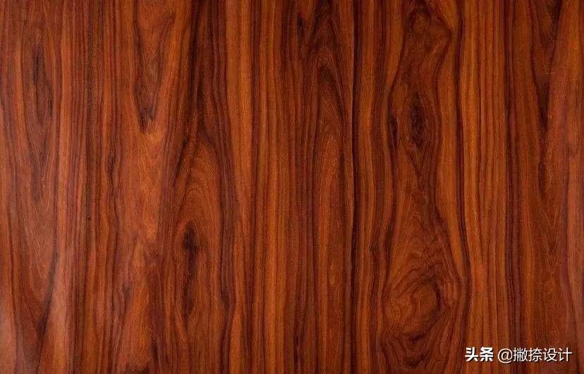 木器漆是水性的好还是油性的好,木器漆涂料成分分类