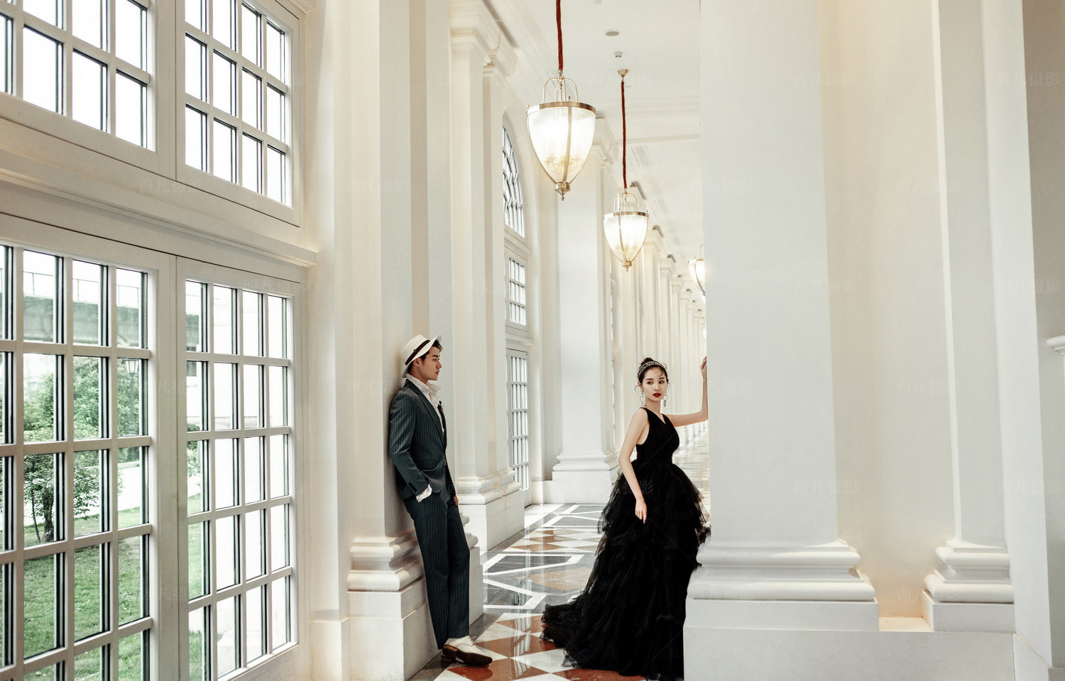 婚礼请柬文案电子版,婚礼请柬文案迎接宾客