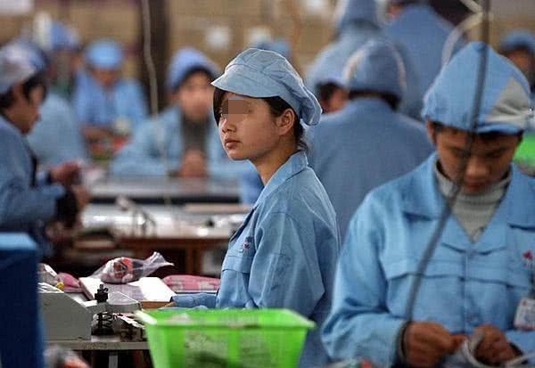 东莞普工工资2022年一般多少,东莞市普工工资