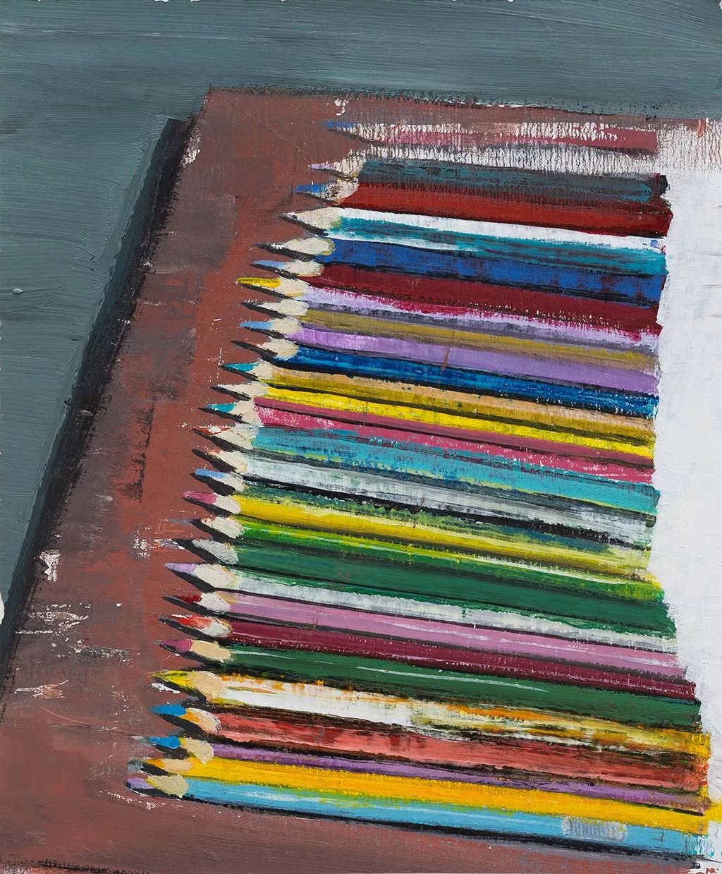 雷波努力前行,雷波