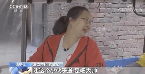 重度自闭症儿童妈妈需要做什么,自闭症真的无药可救吗