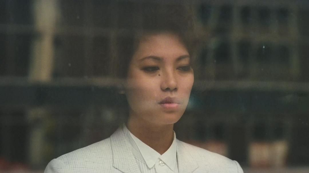 蔡琴与杨德昌的婚姻状况,杨德昌到底爱不爱蔡琴