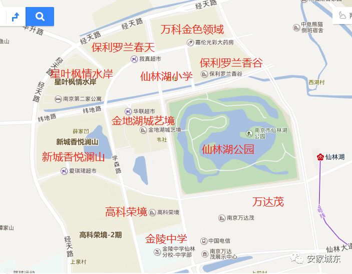 南京九龙湖二手房子值得买吗,南京江宁九龙湖现在房价如何