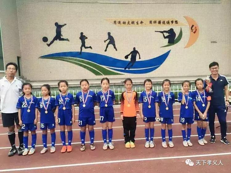 时晨阳山西省,足球小将时晨阳视频素材