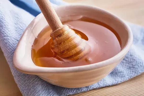 我们冒着收到律师函的危险，也要揭穿“夺命”*肥药减**的黑幕