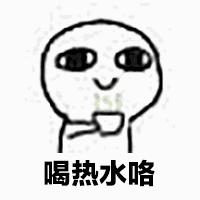 【留学干货篇】在异国他乡生病了,却语言不通怎么办?