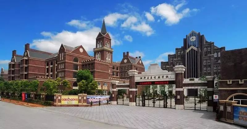 长沙楼市为什么在全国省城最低,长沙南楼市