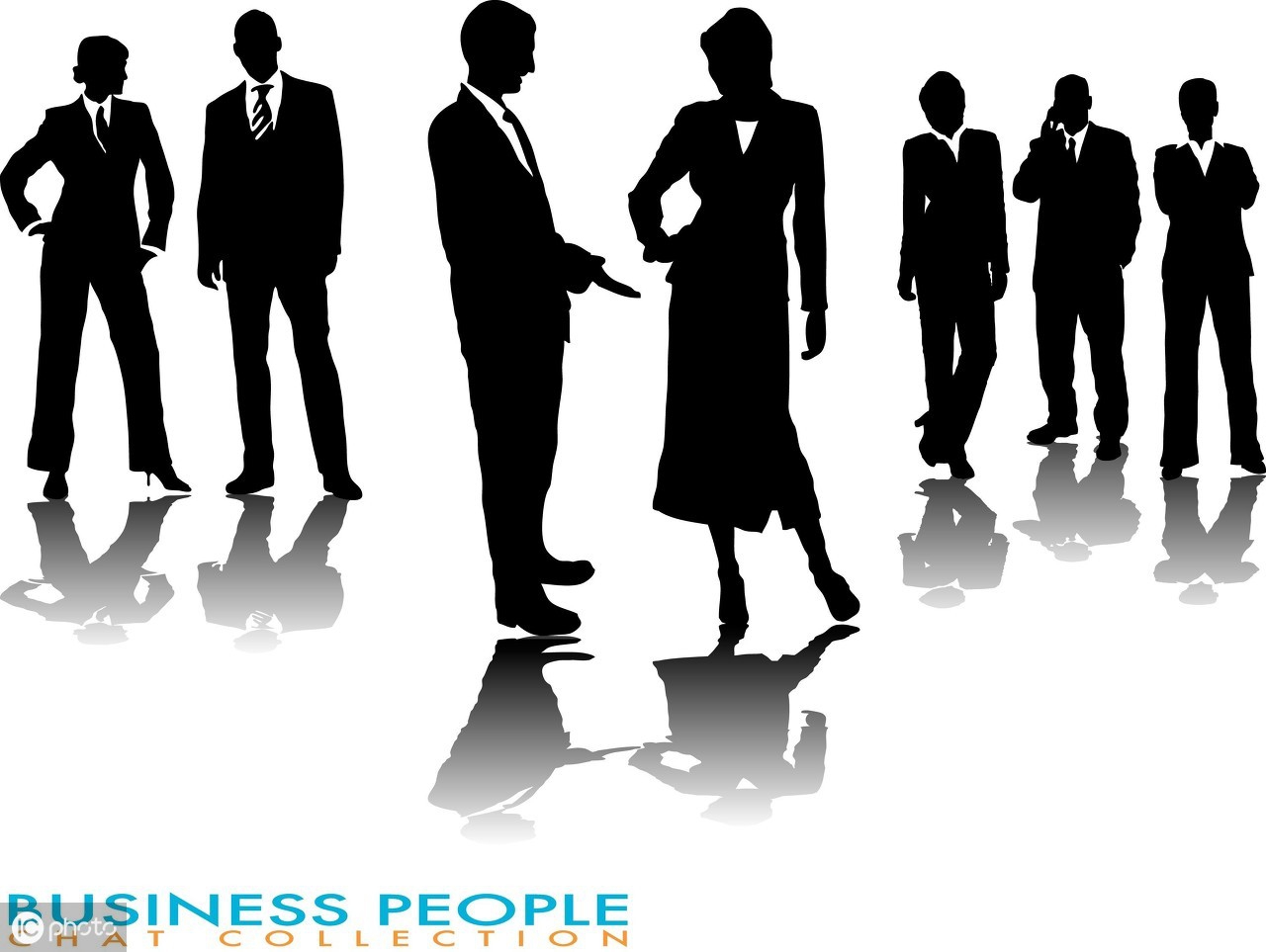 老外给你发“Sorry，WC”，跟“厕所”无关哦！