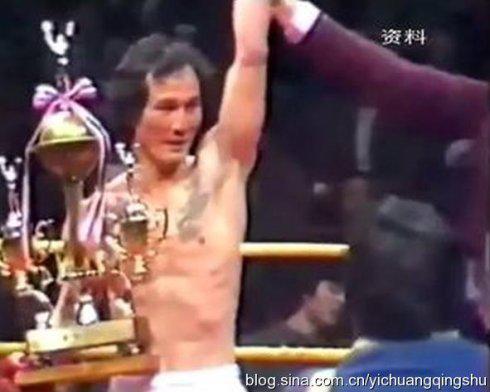 香港现在四位地位最高的演员,香港演老大的十大演员