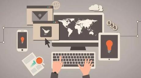 从菜鸟到销售高手视频,从销售小白到销售高手