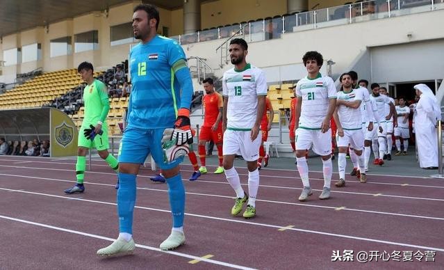 国足噩耗,国足郑智死亡凝视