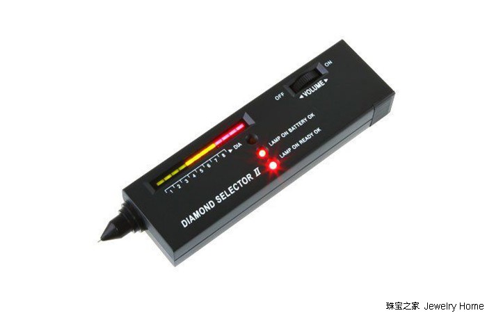 靠谱的莫桑钻卖家,莫桑钻超便宜