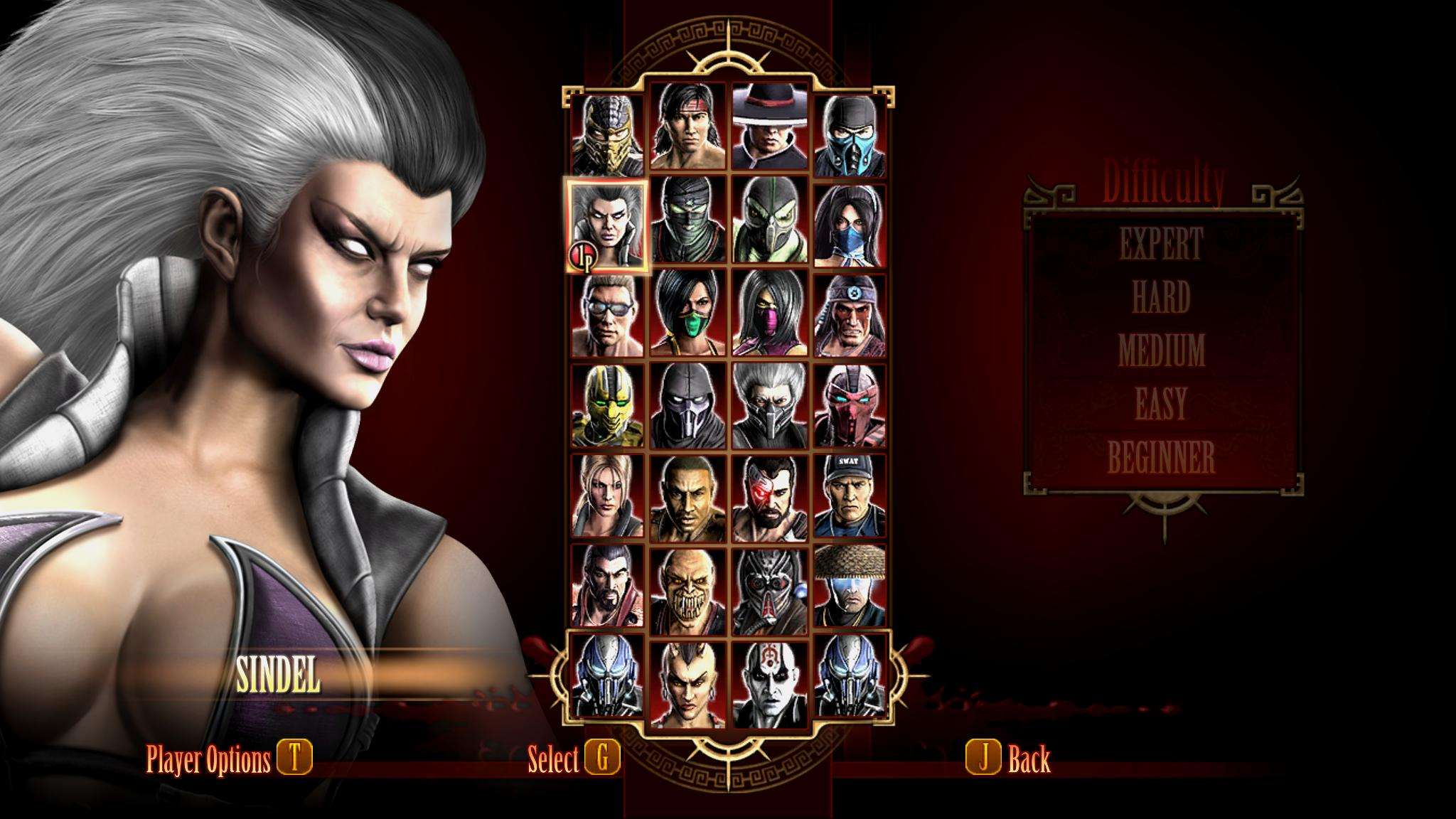 盘点街机经典格斗游戏,街机格斗游戏十大经典游戏发展史