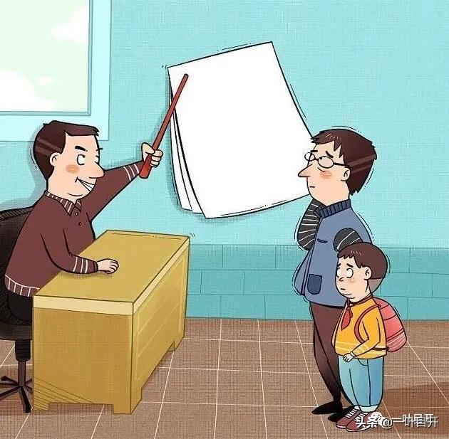 小升初民办摇号中了可以不去吗,玉泉区小升初摇号民办有几所初中