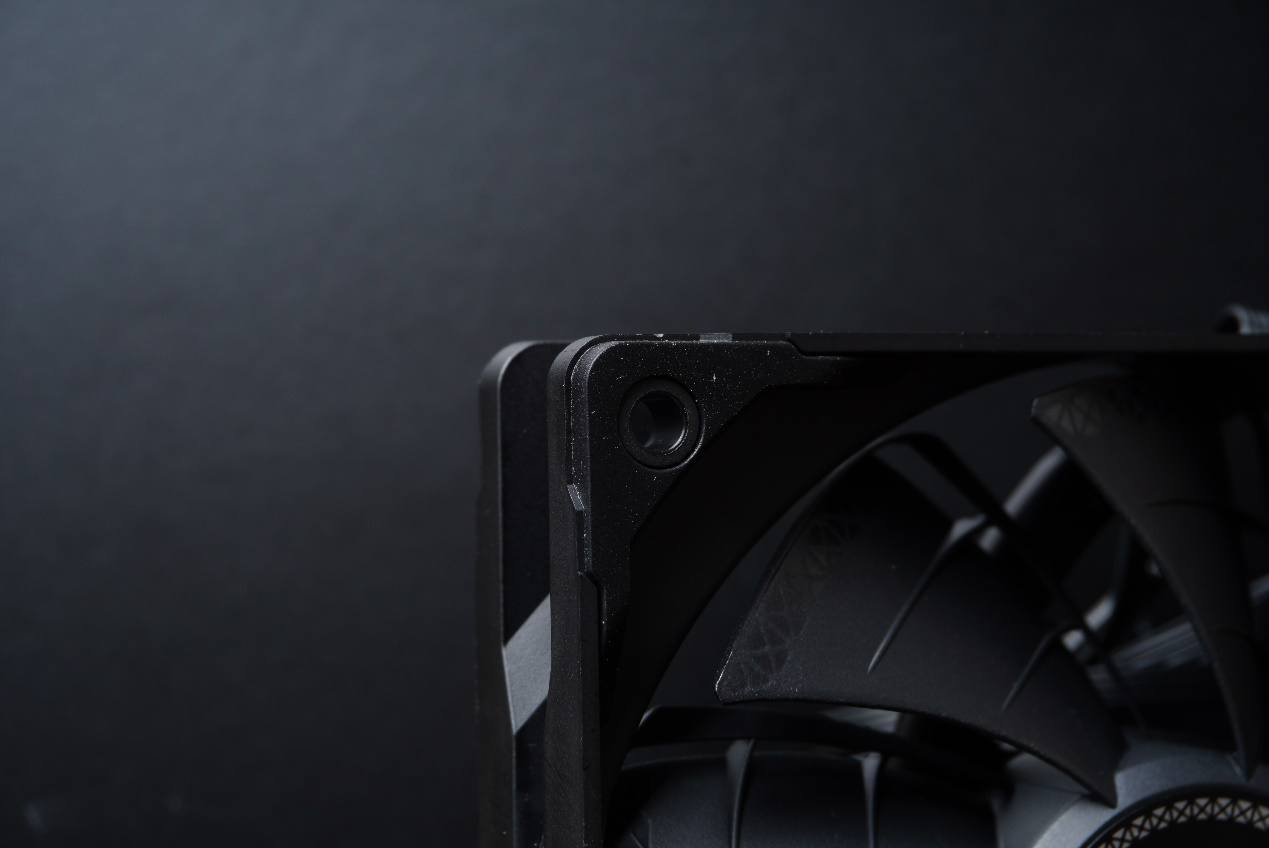 九州风神大霜塔pro配12600kf,九州风神大霜塔标准版和pro区别