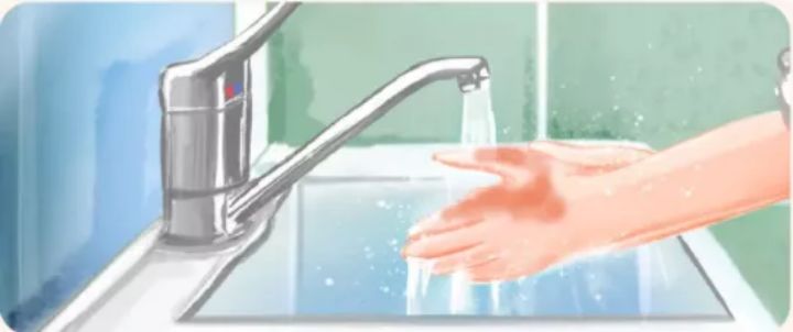 老人烫伤护理操作视频,老人在养老院被烫伤赔偿责任