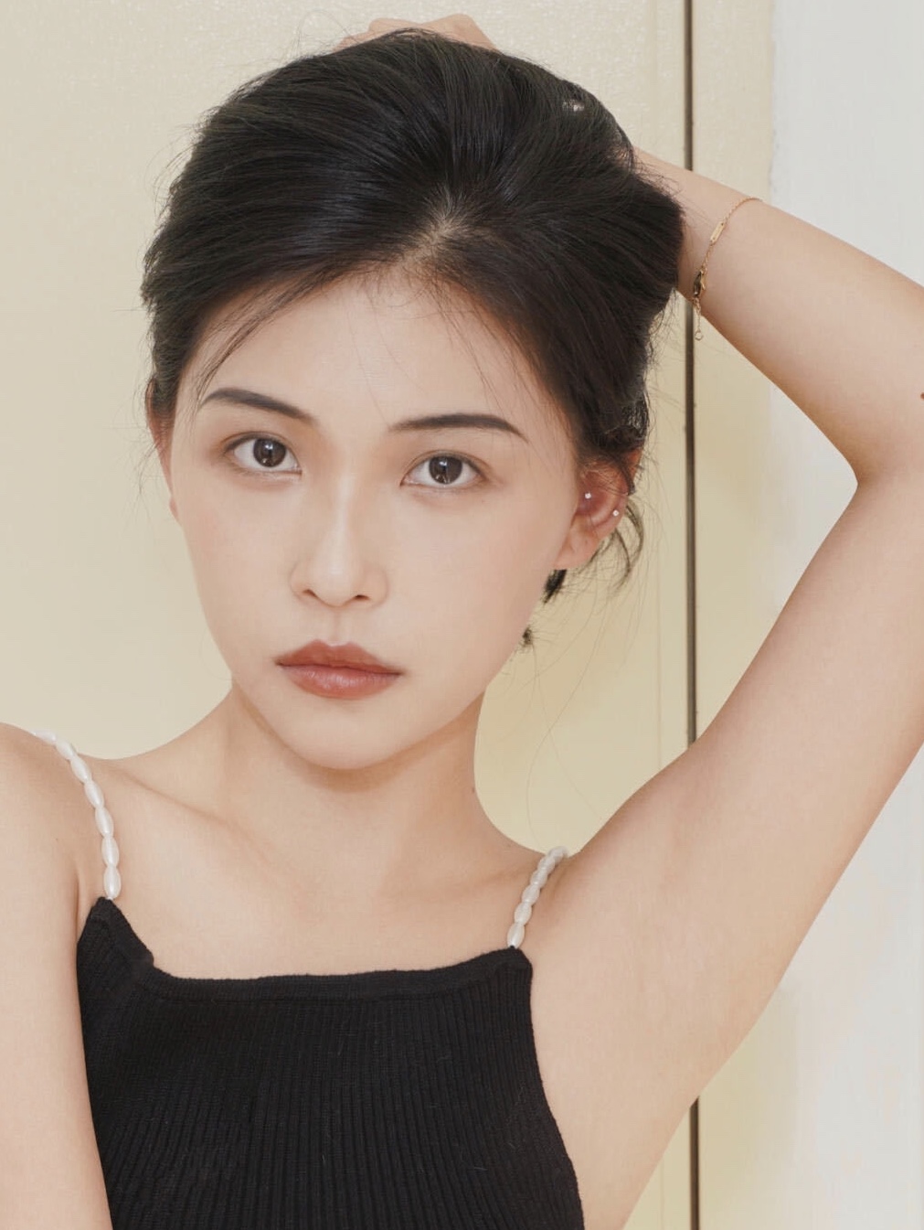 卸妆水怎么区分水性油性,卸妆水卸妆力度不够怎么办