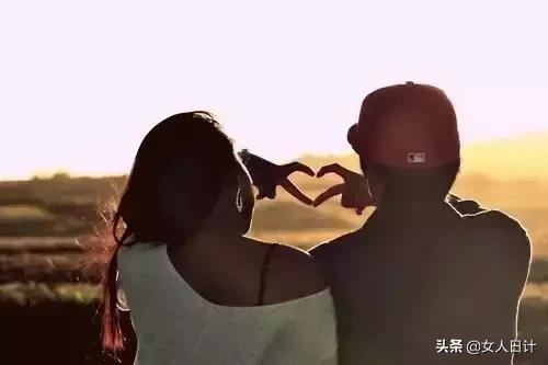 有哪些方法让一个男人爱上你,怎样让男人快速喜欢上自己话术