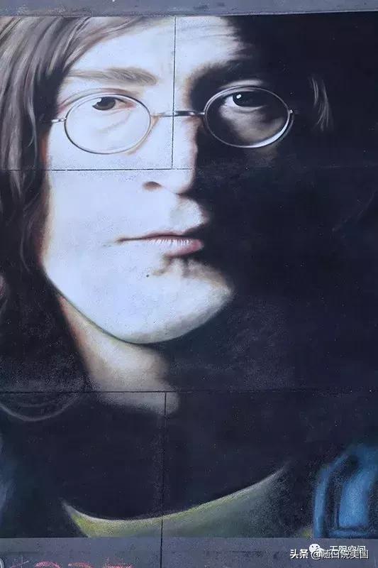 一起做个国际品牌（一）：帮我选择一个商标吧