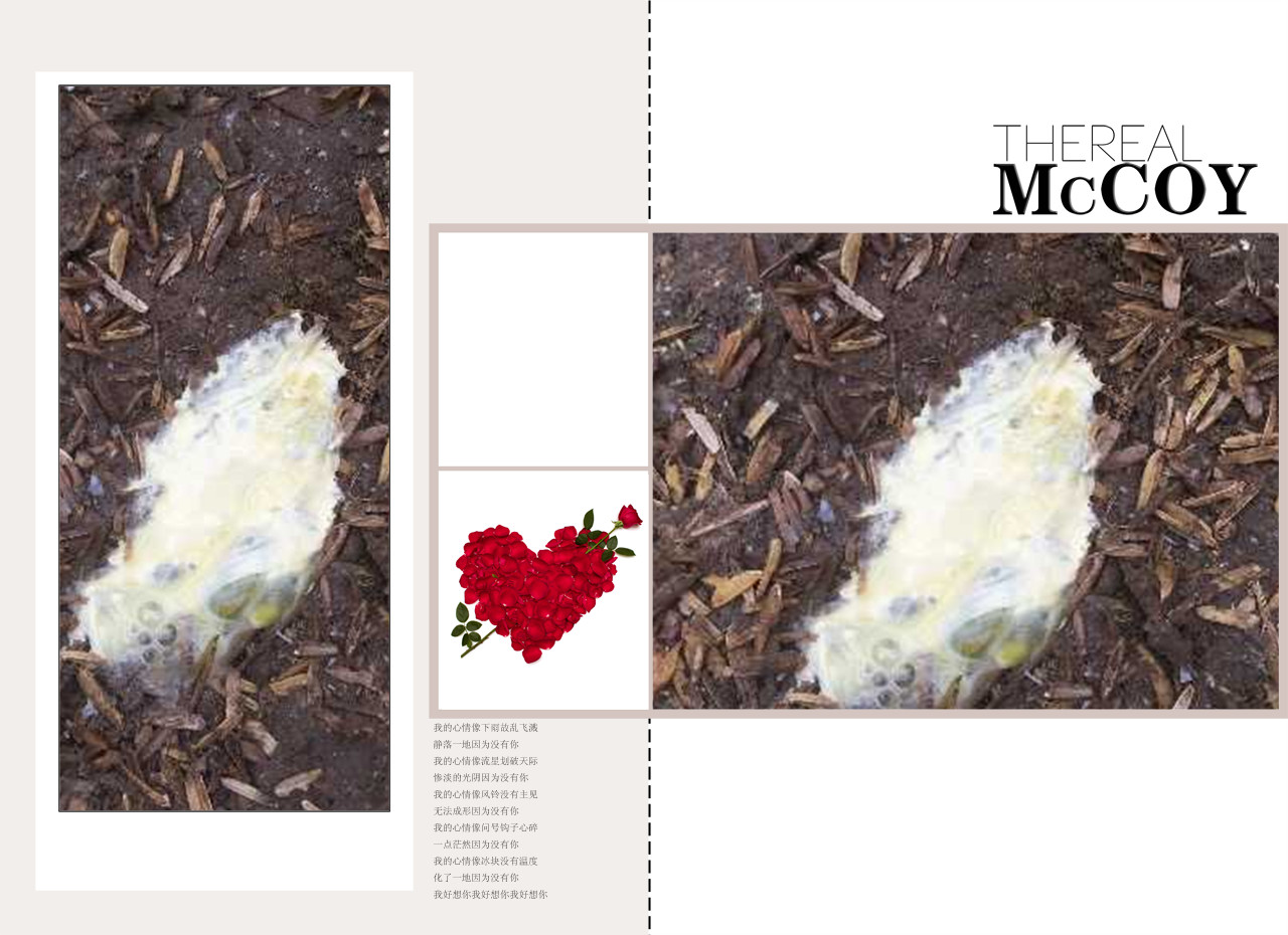 鸡一侧眼睛肿是怎么回事,鸡的眼睛瞎是什么引起的