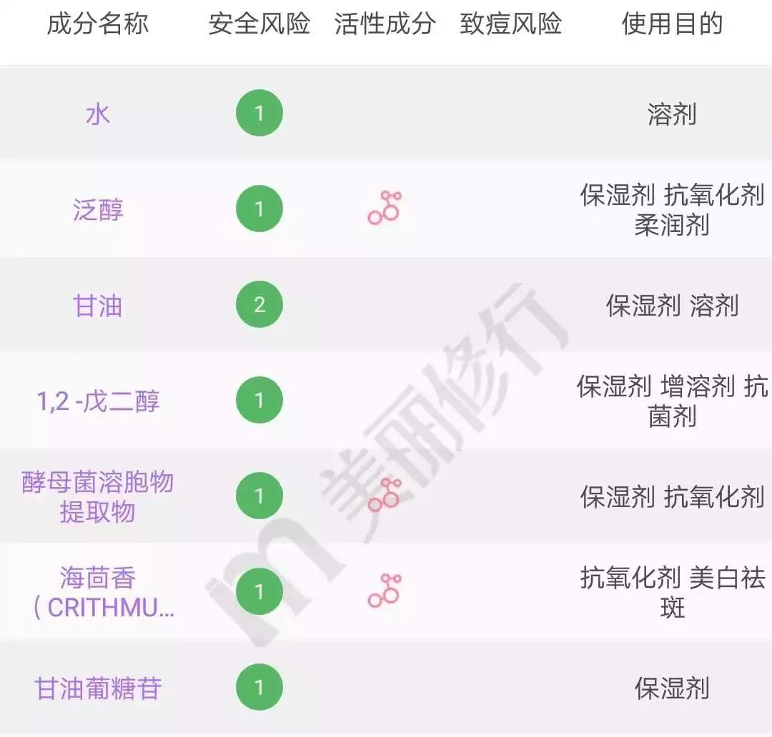 张馨予代购被骗是真的吗,张馨予代购被骗事件