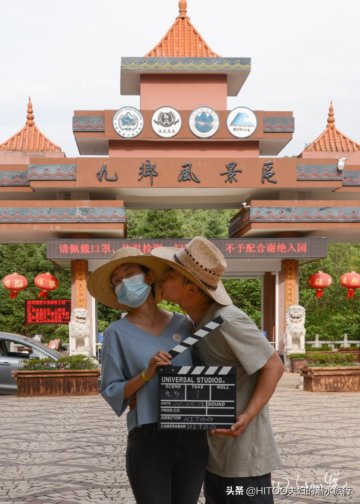 昆明到宜良九乡怎么坐车,昆明九乡旅游攻略一日游最佳路线