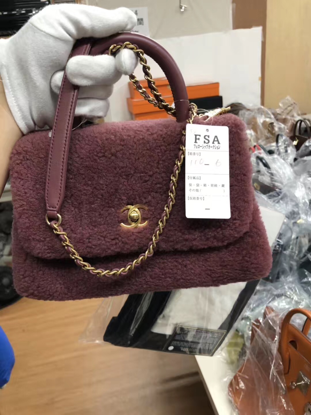 日本京都中古奢侈品,日本中古奢侈品怎么购买