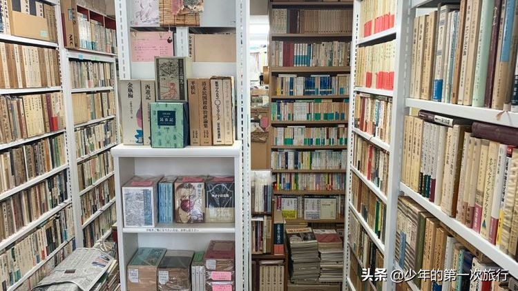 日本京都哲学之道攻略,日本京都自由行最佳攻略