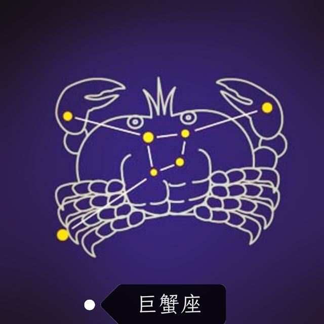 你知道吗？生日决定了你的星座，星座一览表和美图倾情奉上