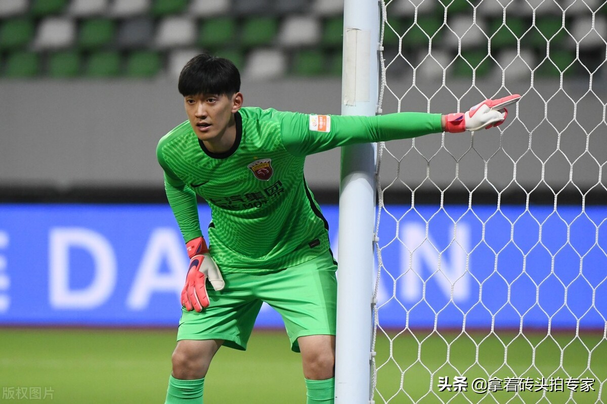 输并不可怕可怕的是失去赢的自信,输了并不可怕可怕的是放弃