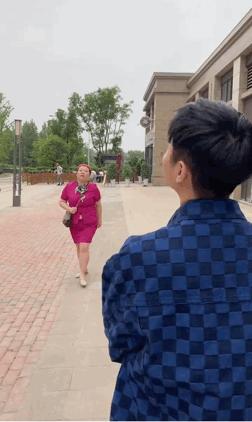 在网上买的盲盒靠谱吗,别盲目买盲盒