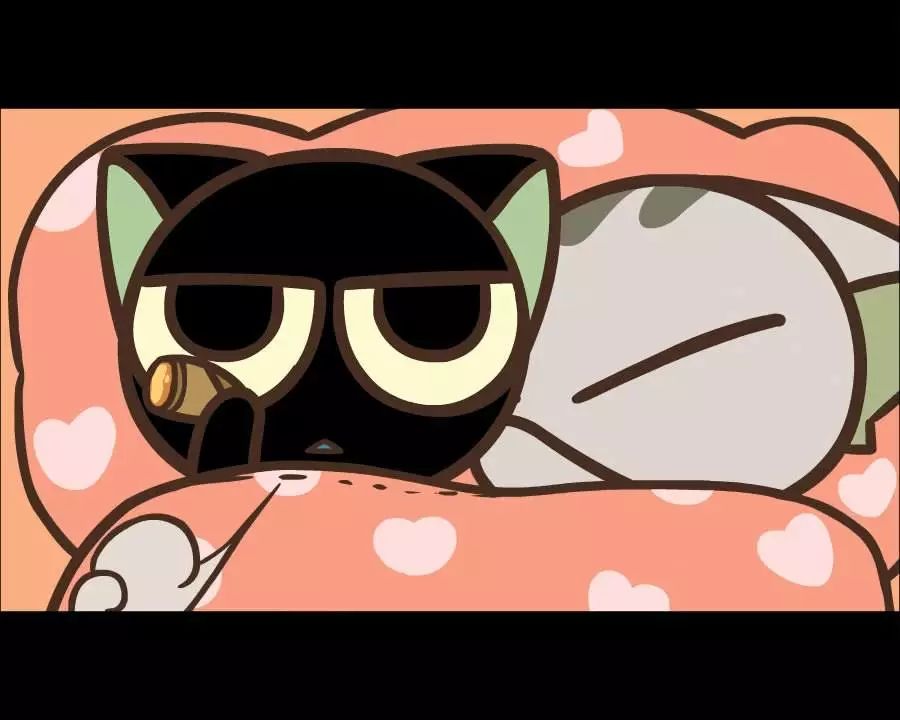 豆瓣9.6，B站9.8，又一国漫良心来了