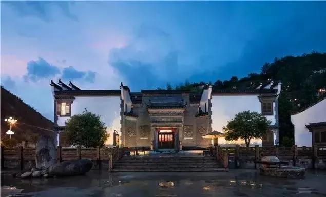 宁德市区哪里有便宜的民宿,宁德拎包入住民宿